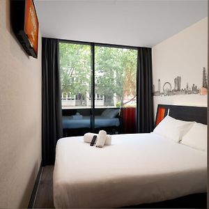 Chambre Lit King-Size